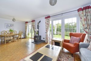 Photo 3- click for photo gallery